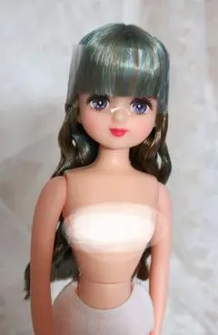 2026年最新】おたのしみドール パレットfの人気アイテム - メルカリ