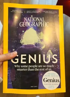 Item thumbnail for item f39d1814-65a9-40a5-b163-edff8f84f626