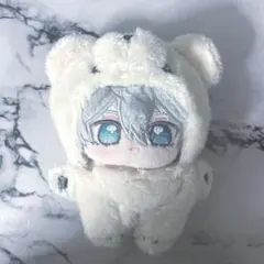 いつぬい 瀬名泉 あんスタ - メルカリ
