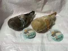 ゆい様 リクエスト 2点 まとめ商品