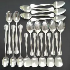 Item thumbnail for item 54e5934a-2168-44ed-b8f6-d6fb74b44c1b