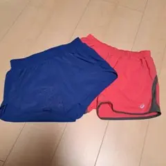 Item thumbnail for item f69a1d17-ad74-4bd5-8870-194ce8ed6ad2