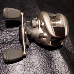 2026年最新】プロキャスターzの人気アイテム - メルカリ