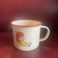 Item thumbnail for item 721efe2c-0bff-4f4e-98e2-e03e6312a8fb