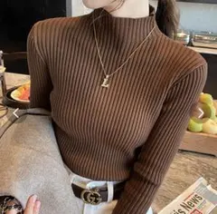 まさまさ様 リクエスト 2点 まとめ商品