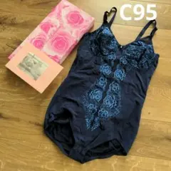 2025年最新】シャンデール 補正下着 スリーインワンの人気