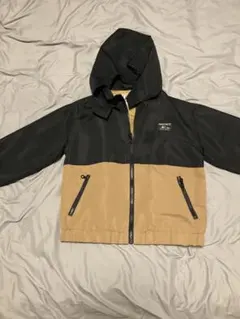 ⭐︎あか様　専用⭐︎