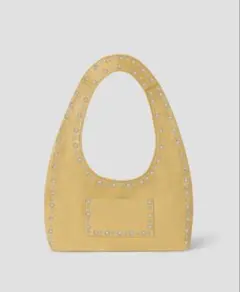 GIMAGUAS ギマガス Franca Bagのサムネイル