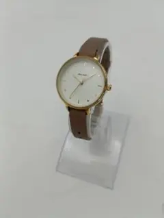 Item thumbnail for item 96e09738-1512-46ac-9124-df6ed2e49089