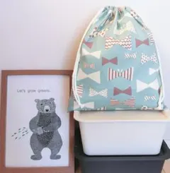 Item thumbnail for item a036ef46-b8ee-49e9-9668-36736d2ddf65