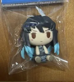 鬼滅の刃　時透無一郎　有一郎　ちょこのっこ　まとめ売り Amazon.co.jp: 鬼滅 一番くじ ちょこのっこフィギュア 時透無