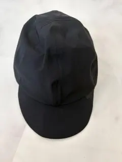 THE NORTH FACE トラベルコンパクトキャップ NN42062 美品