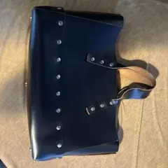 エンダースキーマ　バッグのサムネイル
