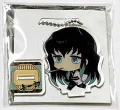 鬼滅の刃 2020年 セガ コラボカフェ 時透無一郎 A