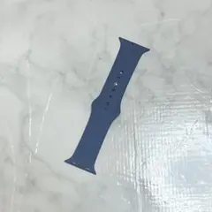 【廃盤】Apple Watch スポーツバンド　42mm