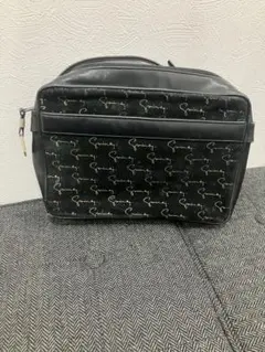 Item thumbnail for item 8b10fa15-61cb-4d81-abf7-757ee0bba3d7