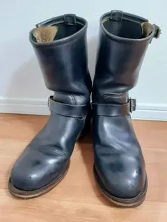 2025年最新】REDWING PT91 2268の人気アイテム - メルカリ