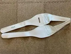 Item thumbnail for item 789807aa-2f36-4646-bad0-2ff43d652d4e