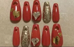 Item thumbnail for item 7904cb6d-4850-4fac-8b84-ea4c5bbdadbb