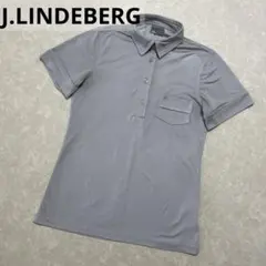 J.リンドバーグ★フィールドセンサー★薄手ストレッチ★【レディース サイズS】