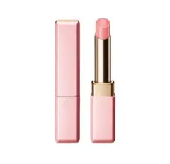 新品未開封 クレ・ド・ポー ボーテ マニフィカトゥールレーブルn 口紅 ピンク