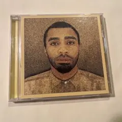 Diggs Duke / Offering For Anxious CD