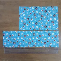 Item thumbnail for item 20da351d-0921-492a-b287-ce125dcc6eb5