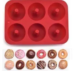 Item thumbnail for item 8ce85a10-0e8c-4683-814c-a318f14917af