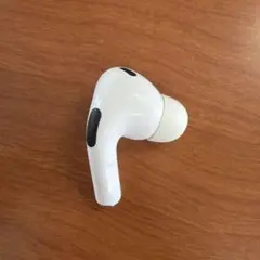 Apple AirPods Pro2 右耳のサムネイル