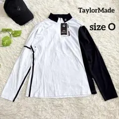 Item thumbnail for item 344b9bb6-809c-46fb-9ffc-0b9f5799aab0