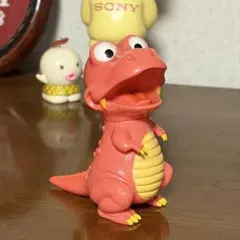 Item thumbnail for item ce4ee5e9-118a-42d0-882c-675ad4b0086d