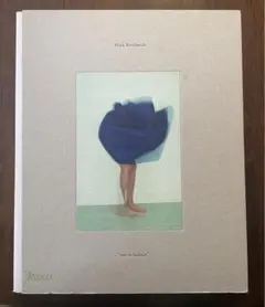 2025年最新】マークボスウィックの人気アイテム - メルカリ