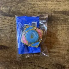 葵ゆうた　リングライト　スタライ