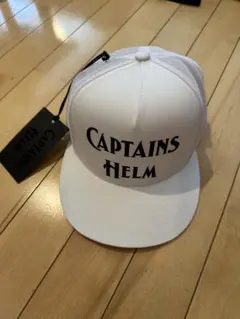 Item thumbnail for item cbd59916-e9e7-4920-a6d0-b7c3d3f5f056