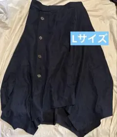 Item thumbnail for item fe6d4e76-0702-4dea-b137-ed920ee0fc6c