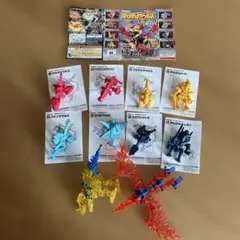 Item thumbnail for item ffa0ca1d-d626-4a3c-96ab-30cbea99e538