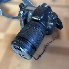 ❤️Nikon TC-16A改造品❤️旧レンズ AF化&BORG 対応❤ - メルカリ