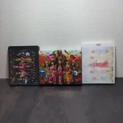 ももクロ　ももいろクローバーZ/MOMOIRO CLOVER Z DOME