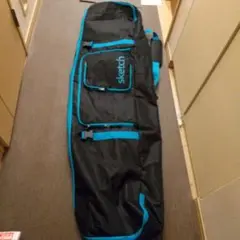 Item thumbnail for item 2e03ddef-06bb-4884-912d-efedb135d1e5