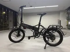 た*ん様 VELMO PANORAMA フォレストグリーン 中古 - メルカリ