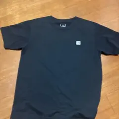 THE NORTH FACE Tシャツ ブラック