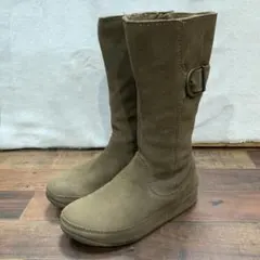 2025年最新】fitflop レディース ブーツの人気アイテム - メルカリ