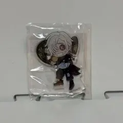 第五人格×GiGO デフォルメアクリルスタンド～休日のおでかけ～ 墓守