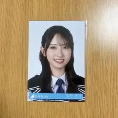 2026年最新】金村美玖 生写真の人気アイテム - メルカリ