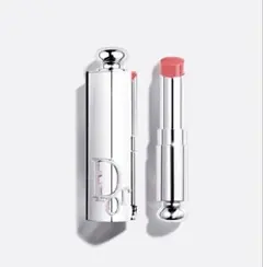 Diorアディクトグラスリップスティック405限定色ロージーディオールおまけ２点