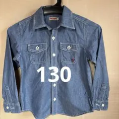 Item thumbnail for item c0c5dd04-1e7b-44d3-bc83-13de3a177f47