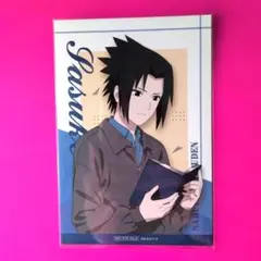 Item thumbnail for item 31509697-6b6b-4439-a3c6-0b03a7823a22