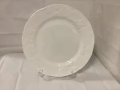 ウェッジウッド WEDGWOOD ストロベリーアンドバイン イギリス製のサムネイル