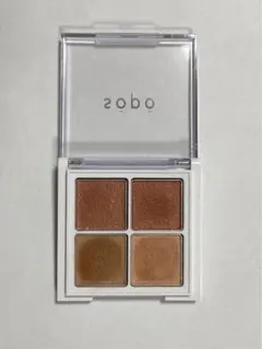 sopo アイシャドウ 04ダズルベージュ