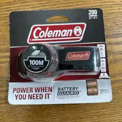 Item thumbnail for item aabf3ee4-f271-4019-be8a-1218fce21abf